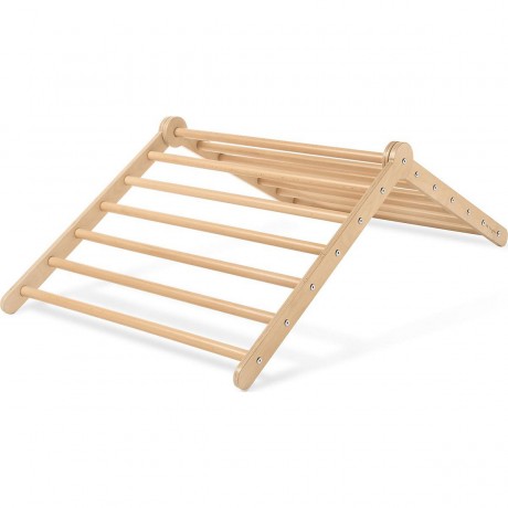 Pinolino Kletterdreieck „Kari” Альпинистский треугольник &quot;Кари&quot;