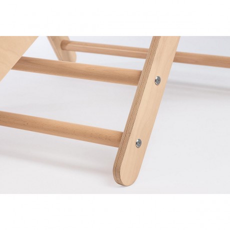 Pinolino Kletterdreieck „Kari” Альпинистский треугольник &quot;Кари&quot;