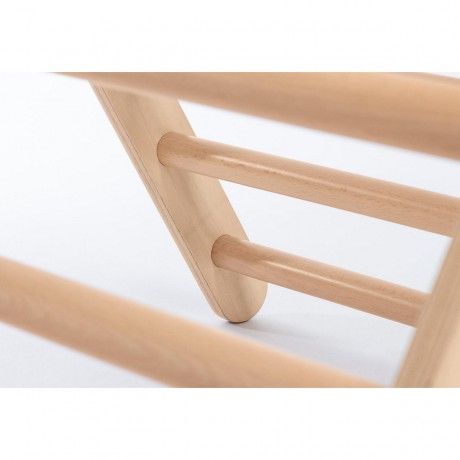 Pinolino Kletterdreieck „Kari” Альпинистский треугольник &quot;Кари&quot;