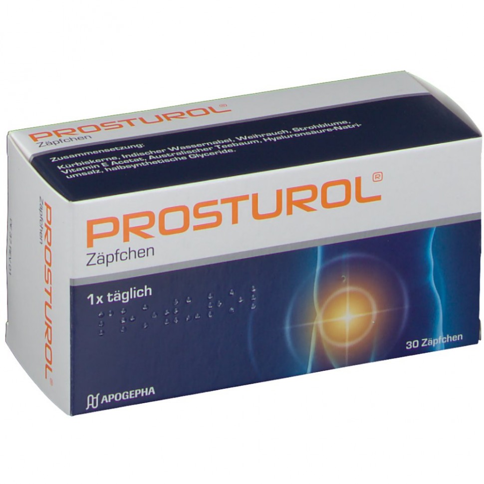 duș cu prostatită care este amenințarea prostatitei masculine