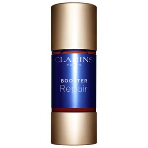 Clarins Сыворотка для лица Booster Booster Repair