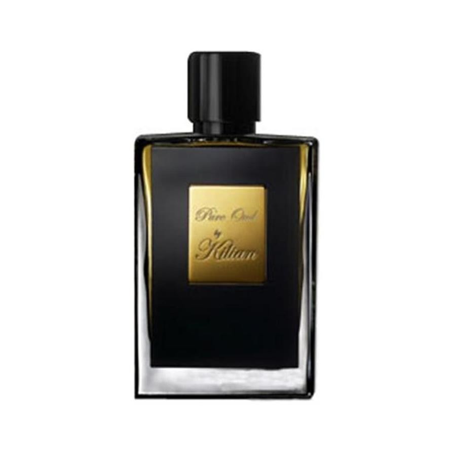 Купить Kilian (Килиан) Arabian Nights Eau de Parfum Парфюмерная вода Spray  Спрей Pure Oud, 50 мл в интернет-магазине Diskontshop.eu Германия всего за  54 264 руб. в