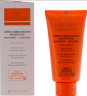 Collistar Sun Protection Protective Tanning Cream, Коллистар Солнцезащитный крем SPF 15 для лица и тела, 150 мл