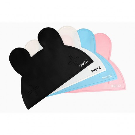 KNETA Tischset Knete Zubehor Tisch UnterlegmattA *Haschen* Салфетка Пластилин Аксессуары Стол UnterlegmattA *Haschen*