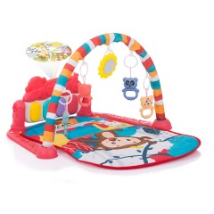 chipolino Spielbogen Monkey Spielbogen Играть в лук Обезьяна играть в лук