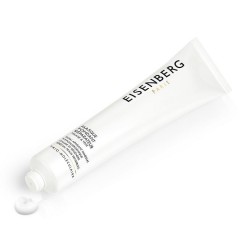 Eisenberg Melt-in Repairing Вплавляющий ремонт