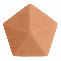 Hydrophil Hopfen Festes Shampoo Твердый шампунь с хмелем