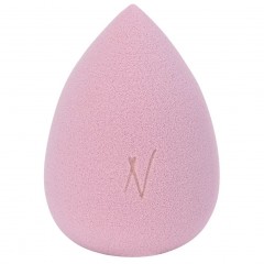 Nanshy Make-up Blender Dusty Rose  Блендер для макияжа Дасти Роуз