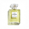 CHANEL (Шанель)  Eau de Parfum (EdP) Парфюмерная вода N°19, 100 мл 
