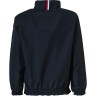 TOMMY HILFIGER Ubergangsjacke fur Madchen (recycelt) Куртка межсезонная для девочки (переработанная)