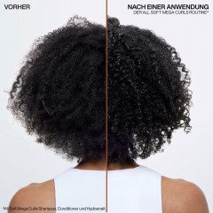 Redken Curls Shampoo  шампунь Керла