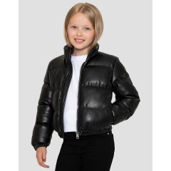 THREADGIRLS Threadgirls Jacke Puffer Katy Winterjacken MiniW Пуховик Threadgirls Katy Winter Jackets MiniW