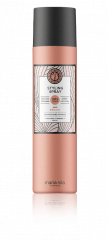 Maria Nila Styling Spray   спрей для укладки 400мл