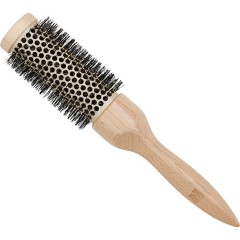 Marlies Moller Brushes Thermo Volume Ceramic-Styling-Brush, 1 шт.