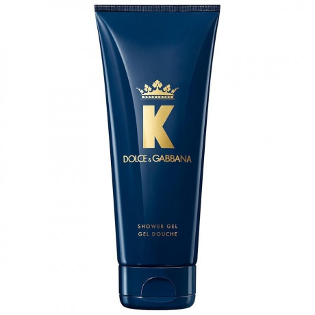 Dolce&Gabbana K by К по
