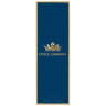 Dolce&Gabbana K by К по
