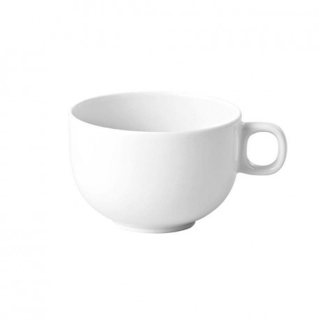 Rosenthal studio-line Rosenthal studio-line Moon Weiss Kaffee Obertasse 0,23 l Чашка для кофе Rosenthal studio-line Moon Weiss 0,23 л