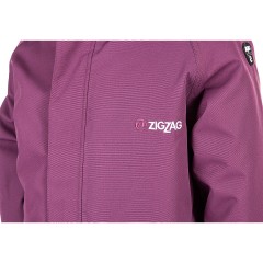 Zigzag ZIGZAG Overall Комбинезон ЗИГЗАГ