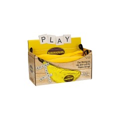 Asmodee Bananagrams бананограммы