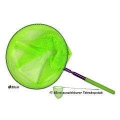 MEDUP Insektenfangset Набор для ловли насекомых