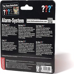 Kosmos Detektivausrustung Die Drei ??? Fragzeichen Детективное оборудование Три ??? вопросительный знак