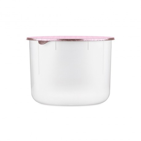 Rituals Magic Touch Body Cream Refill Сменный блок крема для тела Magic Touch