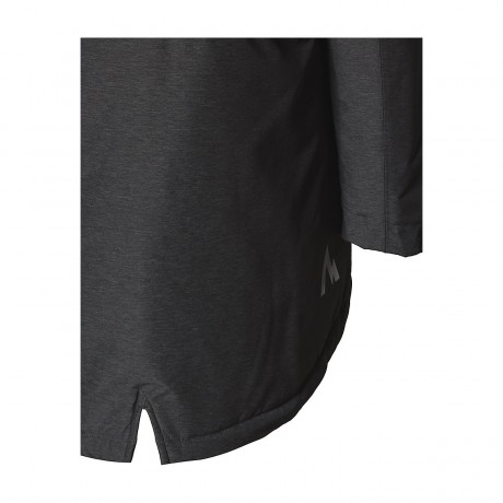 McKinley Winterjacke MATTER fur Madchen Зимняя куртка MATTER для девочки