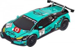 Carrera Lamborghini Huracan Konrad Motorsport Lamborghini Huracan Конрад Моторспорт