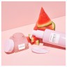 Glow Recipe Watermelon Glow Pink Dream Body Cream 250 ml Крем для тела «Розовая мечта» с эффектом сияния арбуза