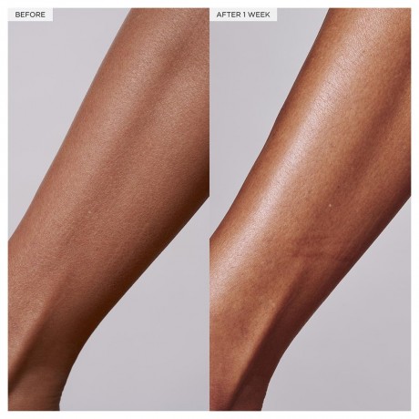 Glow Recipe Watermelon Glow Pink Dream Body Cream 250 ml Крем для тела «Розовая мечта» с эффектом сияния арбуза