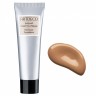 Жидкая тональная основа Artdeco Liquid Camouflage Liquid Foundation, оттенок 32 Sunny Tan
