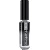 Divaderme Wimpern Fiber Wings Mascara Тушь для ресниц II, Black / 9 мл