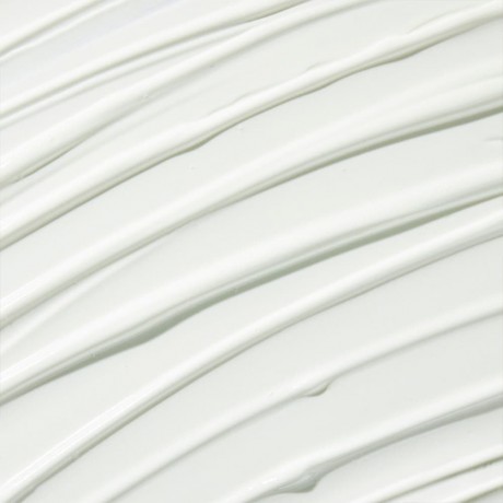 Mary May CICA Soothing Sun Cream SPF50+ PA++++ Успокаивающий солнцезащитный крем CICA SPF50+ PA++++