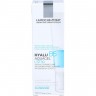 La Roche-Posay ROCHE-POSAY Hyalu B5 Aquagel LSF 30 ROCHE-POSAY Hyalu B5 Aquagel SPF 30