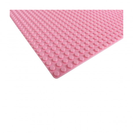 Katara Grundbauplatte 1672-Parent32 1672-Parent32 опорная плита