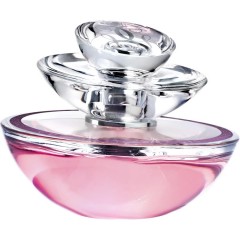 GUERLAIN (Герлен) Insolence Eau de Toilette Туалетная вода Spray Спрей, 100 мл