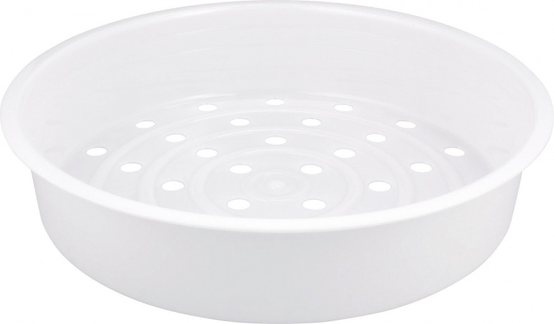 Steba Steba Reiskocher RK 2, 700 W, fur 3,5 Liter Inhalt  Рисоварка Steba RK 2, 700 Вт, емкостью 3,5 литра