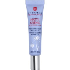 ERBORIAN Matte Creme Матовый крем