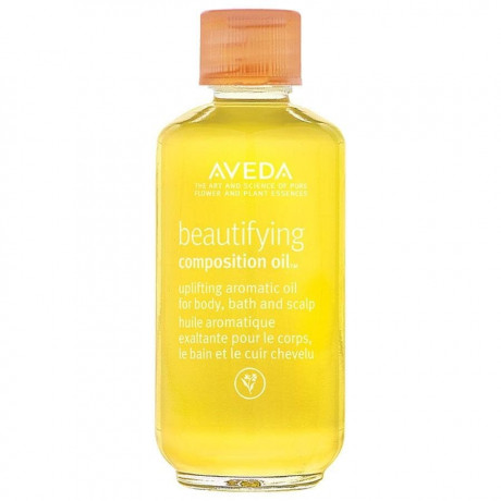 Aveda Beautifying Composition  Украшающая композиция