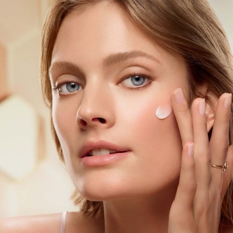 Guerlain Reichhhaltige Tagescreme  Насыщенный дневной крем