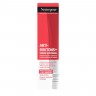 Neutrogena AHA/PHA/BHA Serum  Сыворотка AHA/PHA/BHA