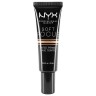 Тонированный праймер под макияж NYX Professional Makeup Soft Focus Tinted Primer, оттенок 02 Medium Beige