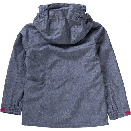 McKinley Outdoorjacke Waikoloa fur Madchen Уличная куртка Waikoloa для девочек