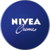 NIVEA Крем, 400 мл