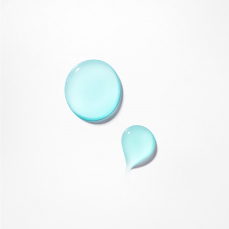 Cle de Peau Beaute Eye & Lip Makeup Remover  Средство для снятия макияжа с глаз и губ