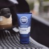 Nivea Men Protect & Care Gesichtspflege Creme Крем для лица Men Protect & Care 75мл