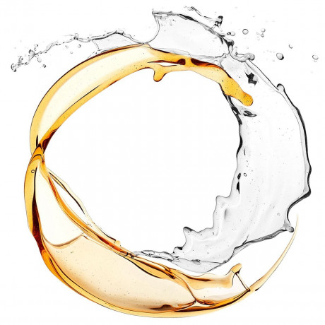 Clarins Double Serum Light Texture Двойная легкая текстура сыворотки