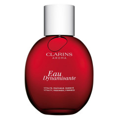 Clarins ED EAU DYNAMISANTE ED EAU DYNAMIC
