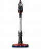 Philips Philips Akku-Hand-und Stielstaubsauger XC7043 2in1 SpeedPro Max Akkusauger Беспроводной ручной пылесос Philips XC7043 Беспроводной пылесос 2 в 1 SpeedPro Max
