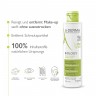 A-DERMA Biology Mizellengesichtswasser Биология мицеллярный тоник